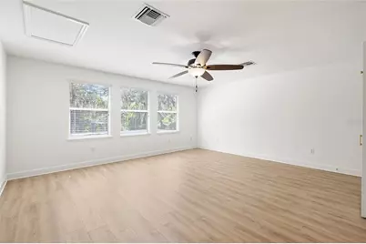 15910 Ternglade Drive, Lithia, FL 33547 - Photo 43