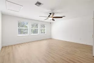15910 Ternglade Dr, Lithia, FL 33547 - Photo 43