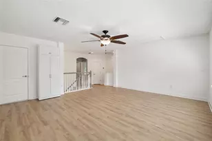 15910 Ternglade Dr, Lithia, FL 33547 - Photo 45