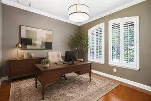 15910 Ternglade Dr, Lithia, FL 33547 - Photo 29