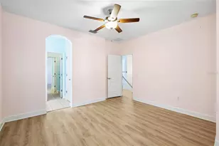 15910 Ternglade Dr, Lithia, FL 33547 - Photo 55