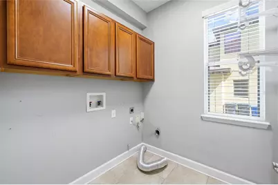 15910 Ternglade Drive, Lithia, FL 33547 - Photo 31