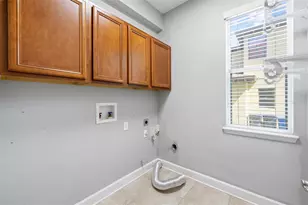 15910 Ternglade Dr, Lithia, FL 33547 - Photo 31