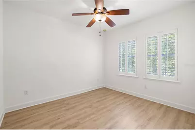 15910 Ternglade Drive, Lithia, FL 33547 - Photo 57