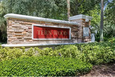 15910 Ternglade Drive, Lithia, FL 33547 - Photo 75