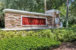 15910 Ternglade Dr, Lithia, FL 33547 - Photo 75