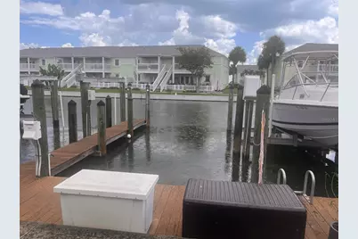 4728 Beach Drive SE #B, Saint Petersburg, FL 33705 - Photo 21