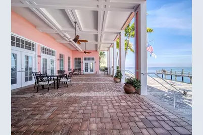4728 Beach Drive SE #B, Saint Petersburg, FL 33705 - Photo 33