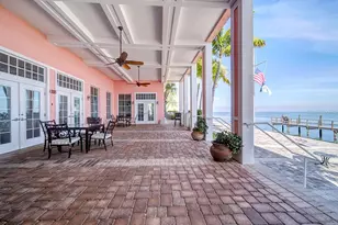 4728 Beach Dr SE, Saint Petersburg, FL 33705 - Photo 33