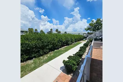 4728 Beach Drive SE #B, Saint Petersburg, FL 33705 - Photo 19
