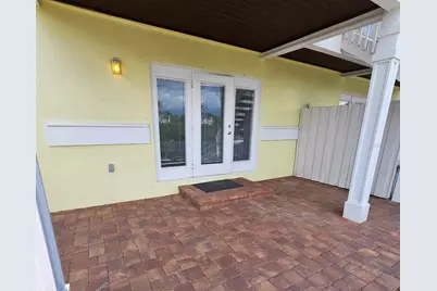4728 Beach Drive SE #B, Saint Petersburg, FL 33705 - Photo 17