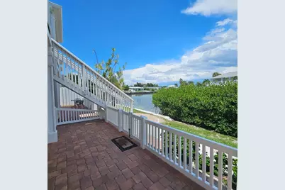 4728 Beach Drive SE #B, Saint Petersburg, FL 33705 - Photo 17