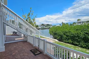 4728 Beach Dr SE, Saint Petersburg, FL 33705 - Photo 17