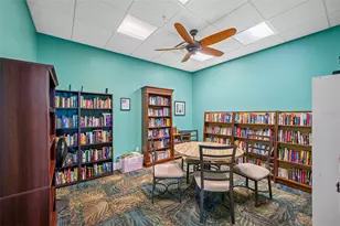 4728 Beach Dr SE, Saint Petersburg, FL 33705 - Photo 29