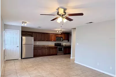 4728 Beach Drive SE #B, Saint Petersburg, FL 33705 - Photo 5