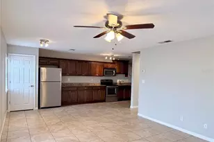 4728 Beach Dr SE, Saint Petersburg, FL 33705 - Photo 5