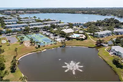 4728 Beach Drive SE #B, Saint Petersburg, FL 33705 - Photo 39