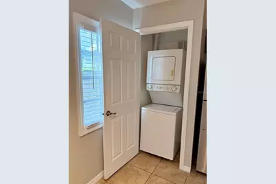 4728 Beach Drive SE #B, Saint Petersburg, FL 33705 - Photo 7