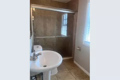 4728 Beach Drive SE #B, Saint Petersburg, FL 33705 - Photo 13