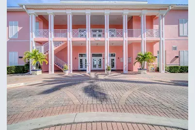 4728 Beach Drive SE #B, Saint Petersburg, FL 33705 - Photo 27