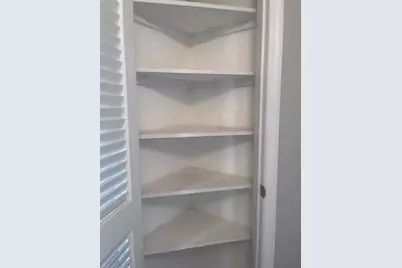 4728 Beach Drive SE #B, Saint Petersburg, FL 33705 - Photo 11