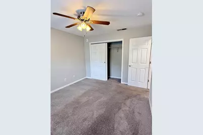 4728 Beach Drive SE #B, Saint Petersburg, FL 33705 - Photo 11