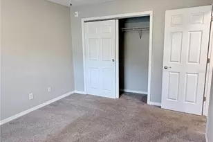 4728 Beach Dr SE, Saint Petersburg, FL 33705 - Photo 11