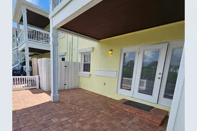 4728 Beach Drive SE #B, Saint Petersburg, FL 33705 - Photo 15