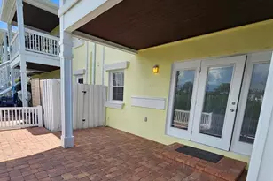 4728 Beach Dr SE, Saint Petersburg, FL 33705 - Photo 15