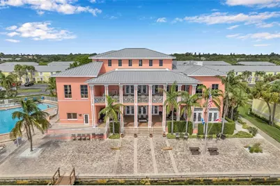 4728 Beach Drive SE #B, Saint Petersburg, FL 33705 - Photo 25