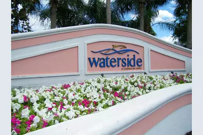 4728 Beach Drive SE #B, Saint Petersburg, FL 33705 - Photo 23