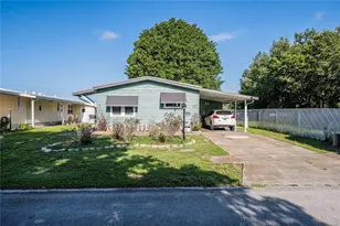 489 Village Cir SW, Winter Haven, FL 33880 - Photo 1