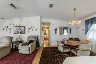 489 Village Cir SW, Winter Haven, FL 33880 - Photo 13