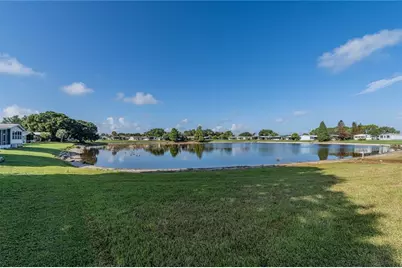 489 Village Circle SW, Winter Haven, FL 33880 - Photo 5