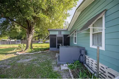 489 Village Circle SW, Winter Haven, FL 33880 - Photo 25