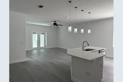 24712 Portofino Drive, Lutz, FL 33559 - Photo 13
