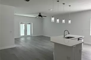 24712 Portofino Dr, Lutz, FL 33559 - Photo 13