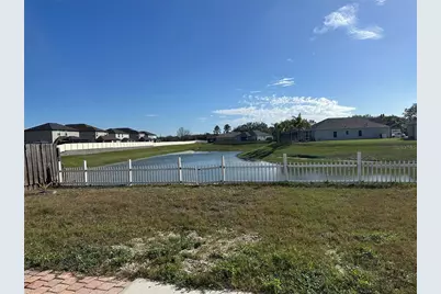 24712 Portofino Drive, Lutz, FL 33559 - Photo 21