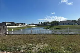 24712 Portofino Dr, Lutz, FL 33559 - Photo 21
