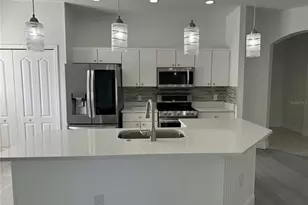 24712 Portofino Dr, Lutz, FL 33559 - Photo 5