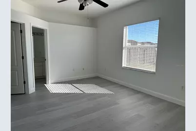 24712 Portofino Drive, Lutz, FL 33559 - Photo 19