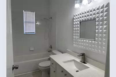 24712 Portofino Drive, Lutz, FL 33559 - Photo 15