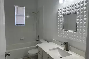 24712 Portofino Dr, Lutz, FL 33559 - Photo 15