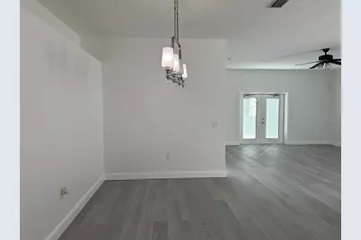 24712 Portofino Drive, Lutz, FL 33559 - Photo 3