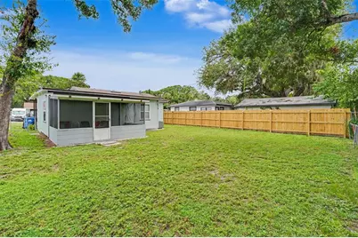 2311 35th Street S, Saint Petersburg, FL 33711 - Photo 21