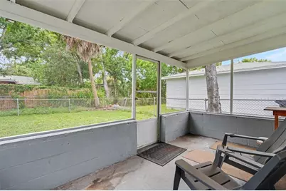 2311 35th Street S, Saint Petersburg, FL 33711 - Photo 19