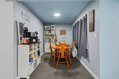 2311 35th Street S, Saint Petersburg, FL 33711 - Photo 7