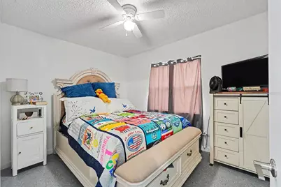 2311 35th Street S, Saint Petersburg, FL 33711 - Photo 15