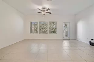 4607 Tuscan Loon Dr, Tampa, FL 33619 - Photo 13