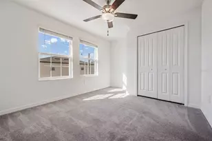 4607 Tuscan Loon Dr, Tampa, FL 33619 - Photo 27